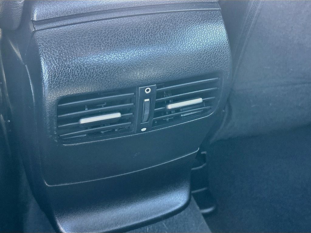 Used 2012 Honda Accord EX image 23