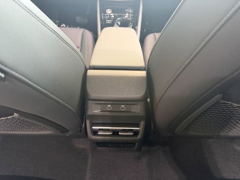 New 2026 Audi Q3 quattro 2.0T image 28