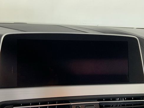 Used 2017 BMW 640i 640i image 23