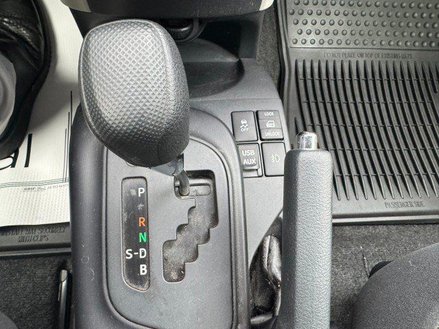 Used 2013 Scion iQ FWD image 22