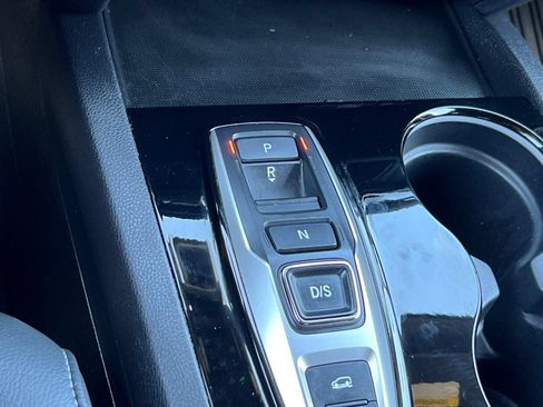 Used 2019 Honda Passport Touring image 23