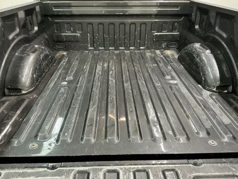 Used 2020 Ford F150 Lariat image 18