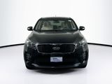 Used 2019 Kia Sorento LX image 2