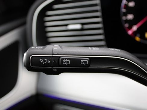 New 2025 Mercedes-Benz GLE 350 4MATIC image 20