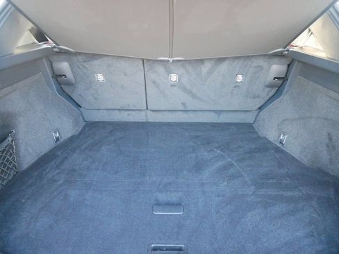 Certified 2026 Lexus NX 350h AWD w/ Accessory Package (2T) image 12