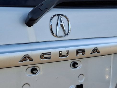 Used 2004 Acura MDX Touring image 28