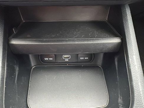 Used 2023 Kia Forte LXS image 15