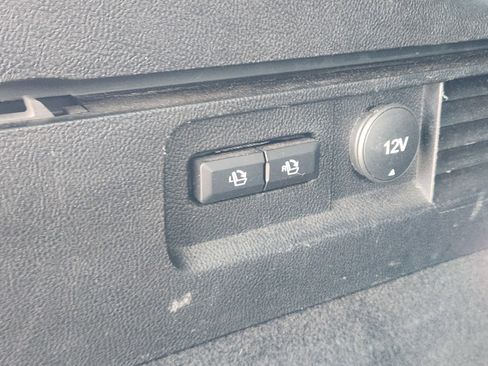 Used 2020 Lincoln Nautilus Reserve image 35