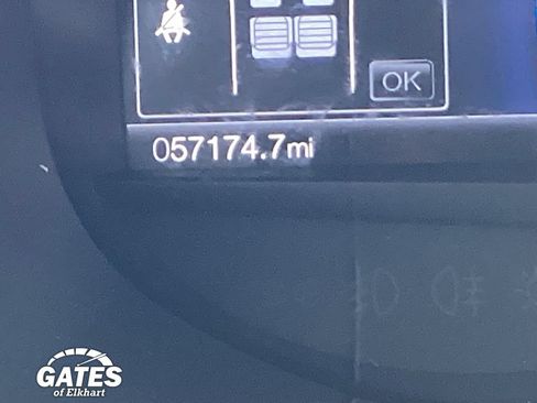 Used 2023 Ford Edge SEL AWD/4WD image 4