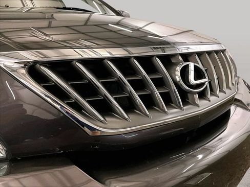 Used 2009 Lexus RX 350 AWD image 29