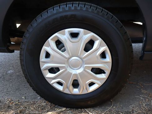 Used 2015 Ford Transit 350 XLT RWD image 42