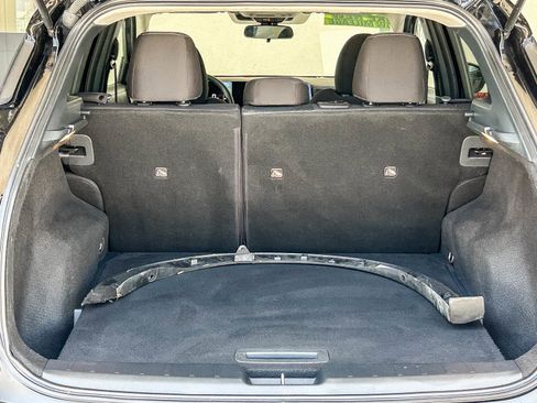 Used 2025 Nissan Kicks SV w/ Charging Package FWD image 26