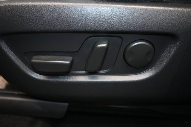 Used 2024 MAZDA CX-90 Plug-In Hybrid w/ Preferred AWD/4WD image 7
