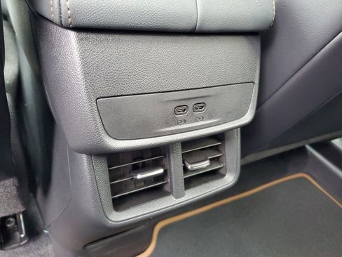 New 2026 GMC Terrain AT4 w/ Technology Package II AWD/4WD image 20