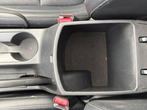 Used 2021 Kia Seltos EX image 27