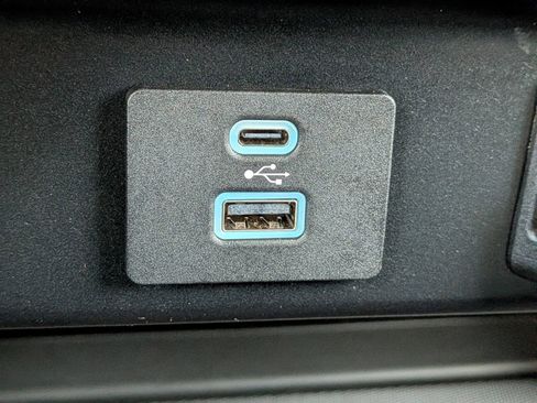 Certified 2023 Ford F150 XLT w/ Equipment Group 302A High image 24