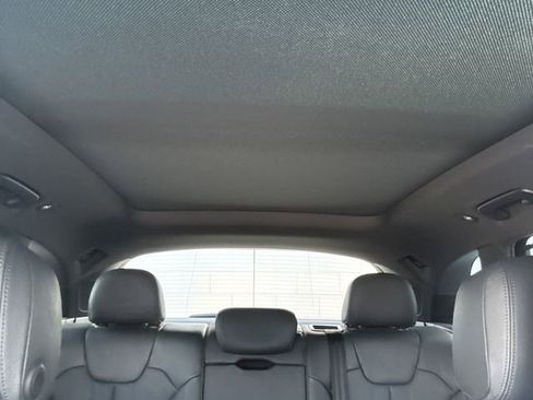 Used 2019 Audi SQ5 Prestige image 15