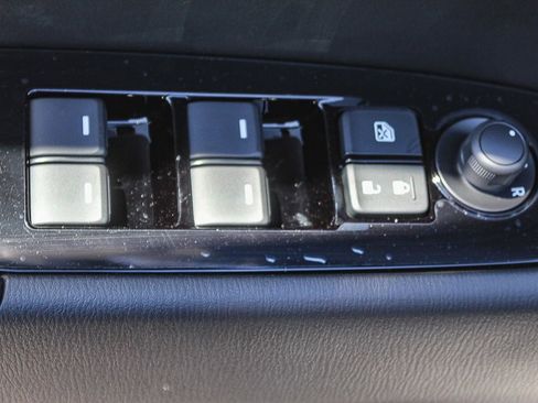 New 2025 MAZDA CX-5 AWD 2.5 S w/ Preferred Package image 20