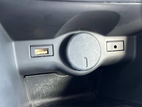 Used 2017 Buick Cascada Sport Touring FWD image 27