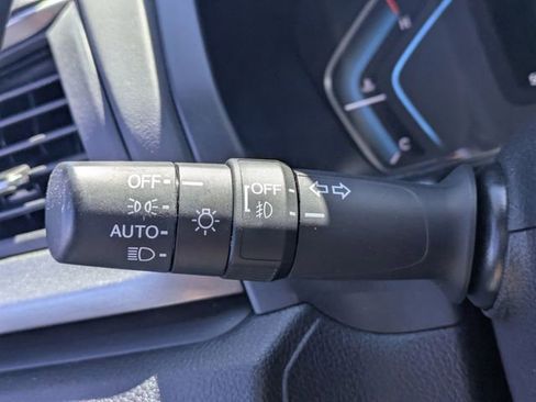 Used 2024 Honda Odyssey Sport image 28