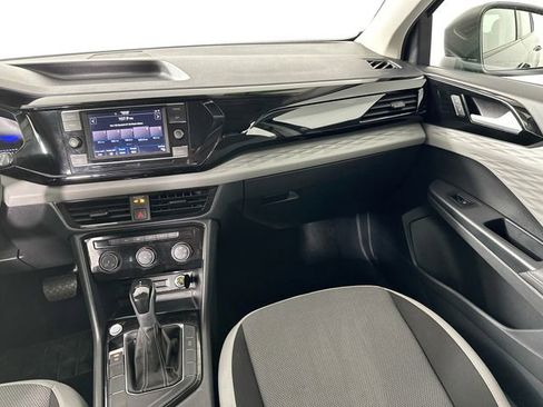 Used 2024 Volkswagen Taos S image 24