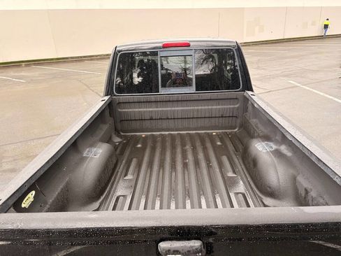 Used 2007 Ford Ranger Sport image 9