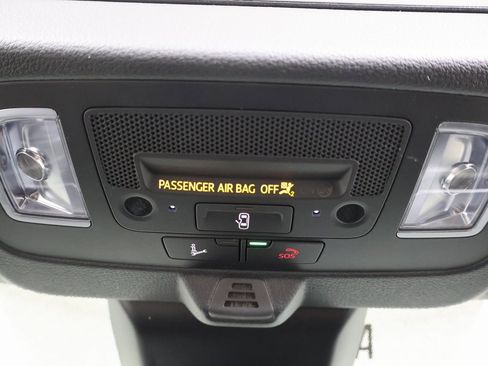 Used 2020 Audi A5 2.0T Premium Plus w/ Premium Plus image 9