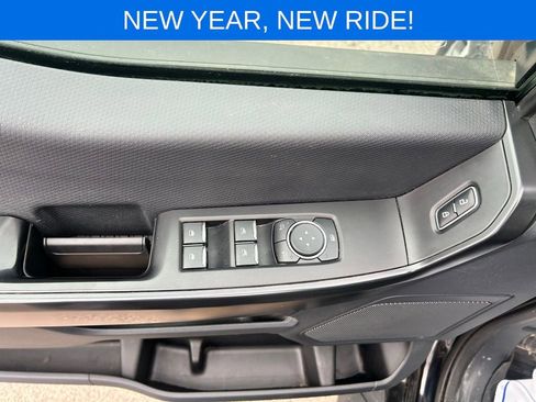 Certified 2023 Ford F150 XL w/ STX Appearance Package image 14