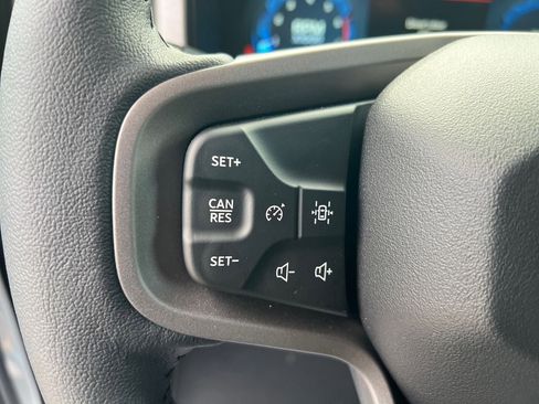 New 2026 Ford Bronco Outer Banks image 55