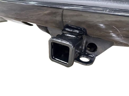 Used 2023 Chevrolet Silverado 1500 RST image 26