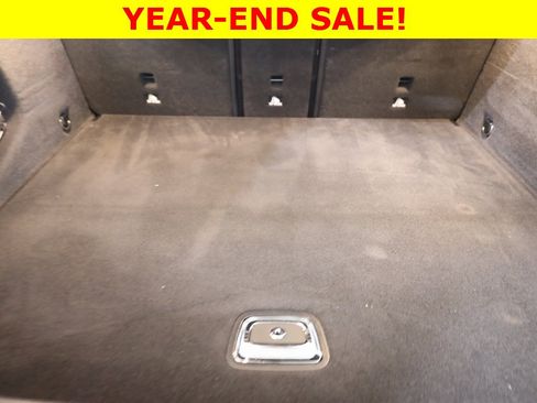 Certified 2023 Mercedes-Benz GLC 300 4MATIC Coupe image 54