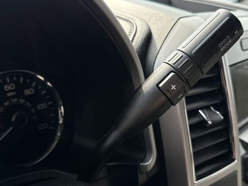 Used 2018 Ford F150 Lariat image 22