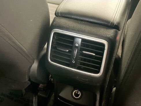 Used 2022 Kia Sportage LX w/ LX FWD Value Edition Package image 15