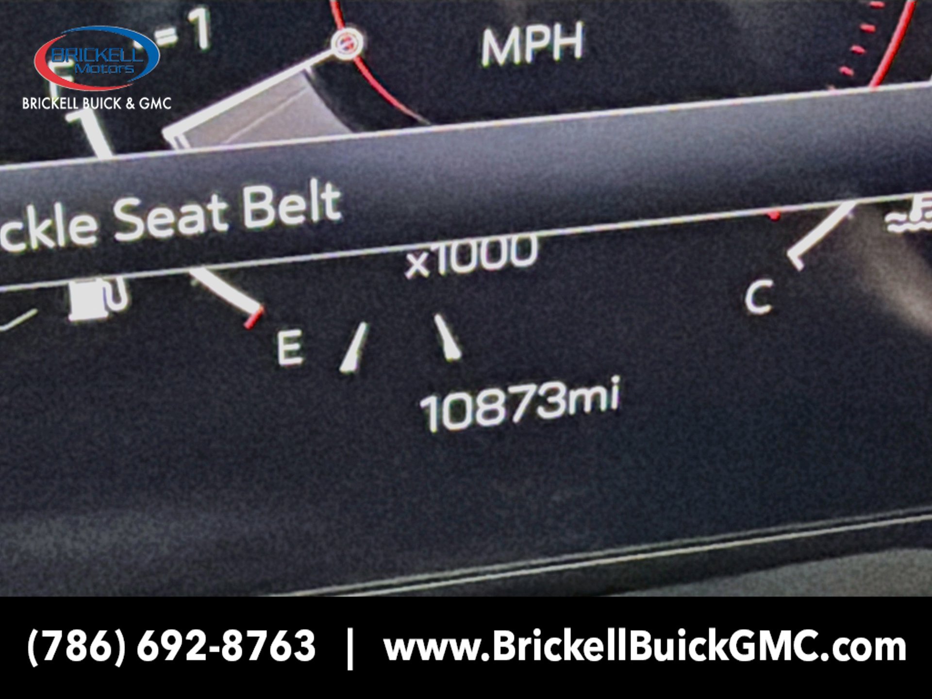 Used 2026 GMC Yukon Elevation w/ Elevation Premium Package RWD image 45