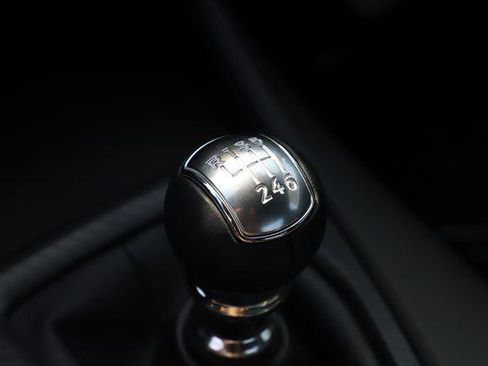 New 2026 Ford Mustang GT Premium w/ Mustang Nite Pony Package image 23