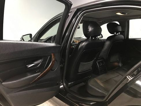 Used 2015 BMW 328i Sedan image 18