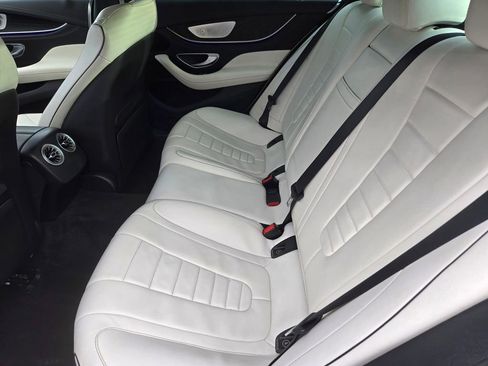 Used 2021 Mercedes-Benz CLS 450 image 14