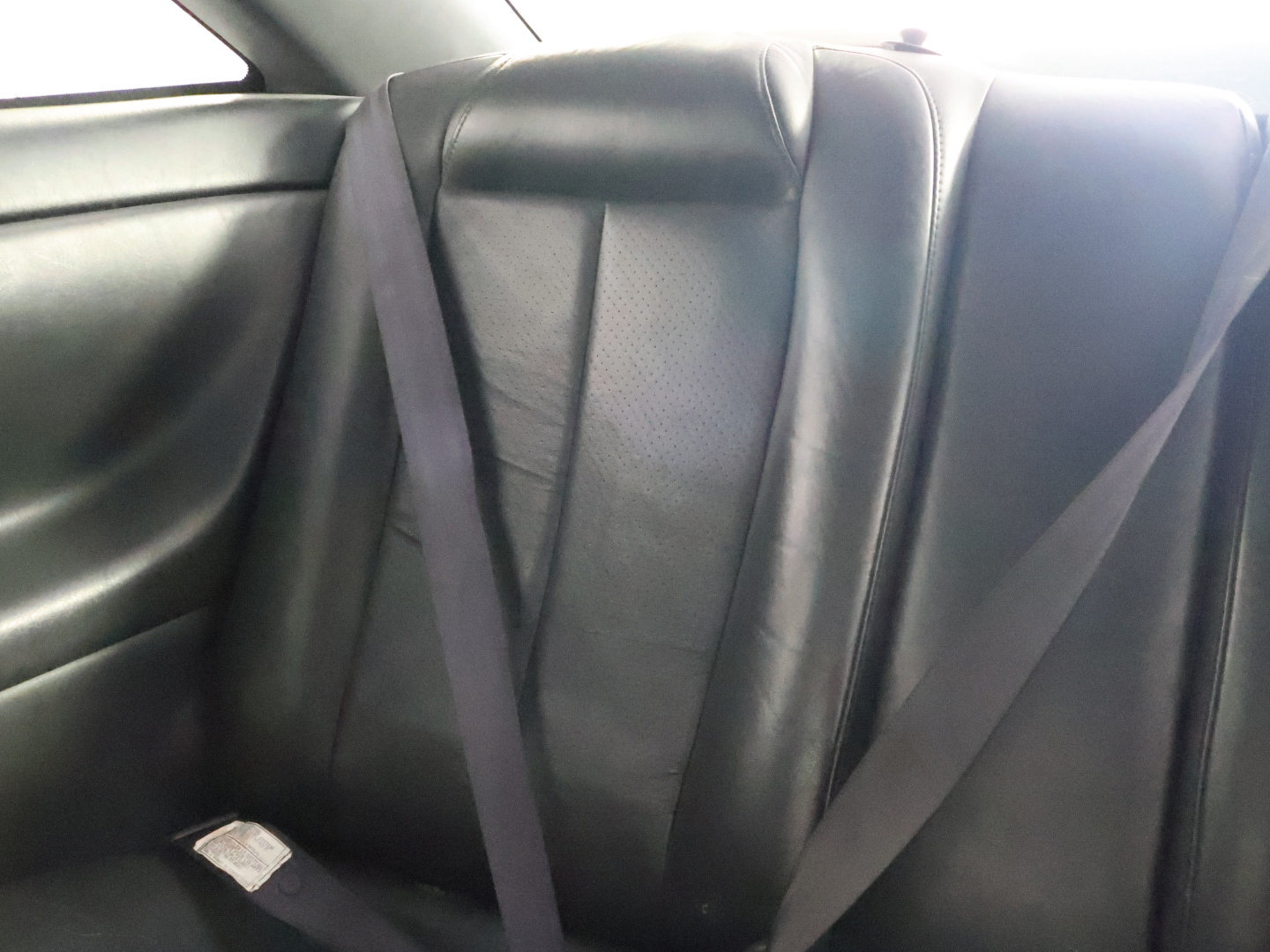 Used 1999 Toyota Solara SLE w/ Sport Pkg FWD image 23