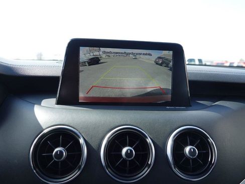 Used 2018 Kia Stinger GT2 image 23