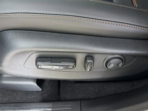 New 2026 Honda CR-V Sport-L image 22