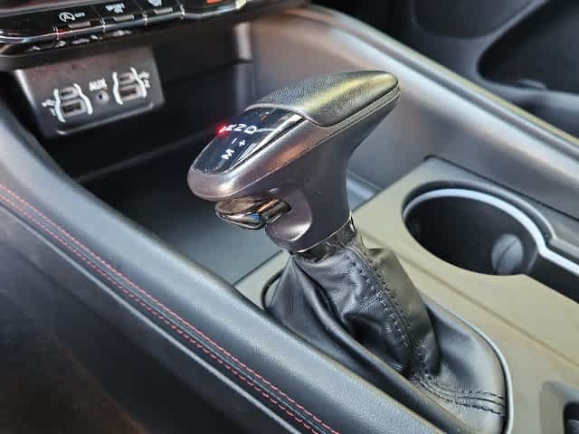 Used 2023 Dodge Durango GT AWD/4WD image 27