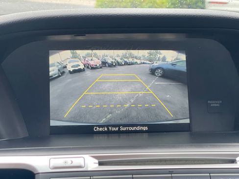 Used 2013 Honda Accord EX image 26