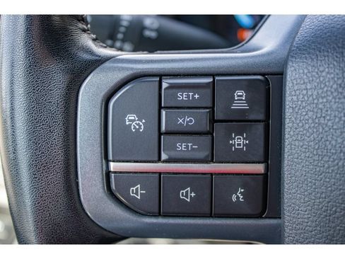 Used 2023 Ford F350 Lariat w/ Tow Technology Package AWD/4WD image 39