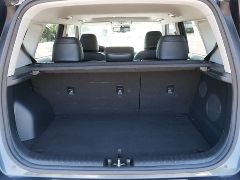 Certified 2023 Kia Soul GT-Line w/ GT-Line Technology Package FWD image 18