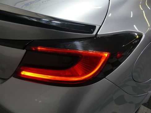 Used 2022 Toyota GR86 image 15