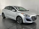 Used 2016 Hyundai Elantra GT image 2