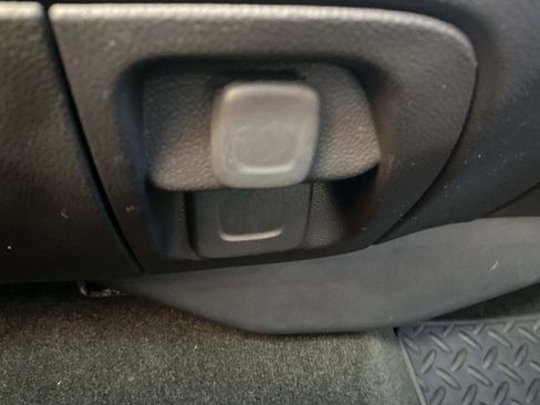 Used 2016 Chevrolet Silverado 1500 LT w/ All Star Edition image 24