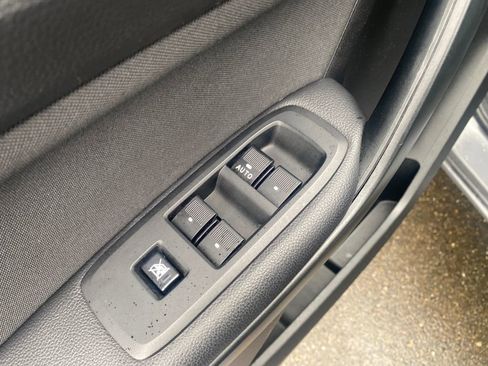 Certified 2022 Ford Ranger XLT w/ Equipment Group 301A Mid image 19