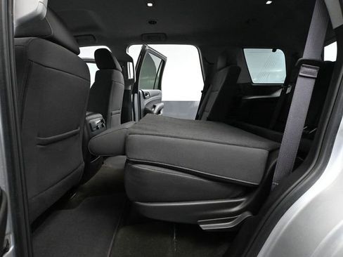 Used 2017 Chevrolet Tahoe LS w/ Max Trailering Package image 42