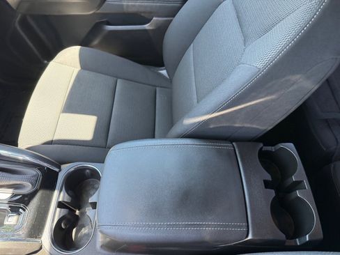 Used 2023 GMC Canyon Elevation w/ Convenience Package RWD image 14